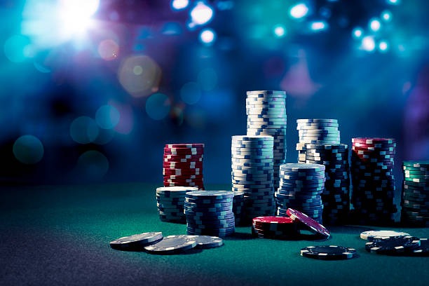 judiresmi live-dealer blackjack table displayed on mobile screen in landscape orientation