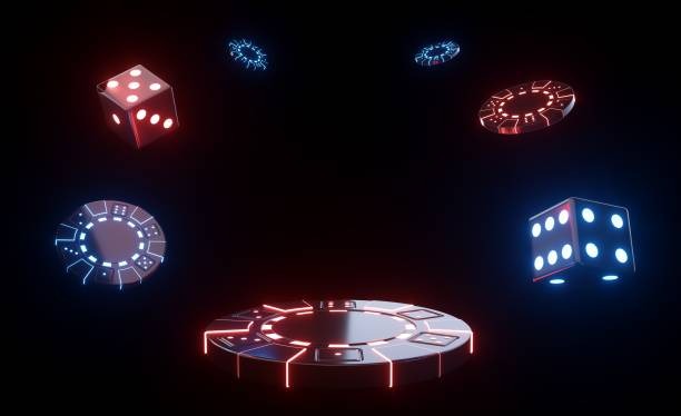 Pragmatic Play live-dealer studio setup with HD camera feeds and professional croupier